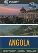 Reisgids Angola | Guide e-Biz
