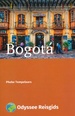 Reisgids Bogotá | Odyssee Reisgidsen