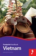 Reisgids Handbook Vietnam | Footprint