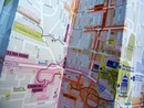 Stadsplattegrond Brighton | Quickmap