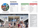 Reisgids Pocket Porto | Lonely Planet