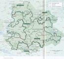 Fietsgids Ode aan het Landschap Achterhoek | Achterhoek.nl