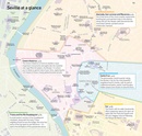 Reisgids Rough Guide Pocket Seville - Sevilla | Rough Guides