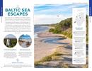 Reisgids Estonia (Estland), Latvia (Letland) & Lithuania (Litouwen) | Lonely Planet