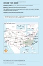 Reisgids Usa: The South | Rough Guides