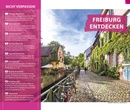 Reisgids CityTrip Freiburg | Reise Know-How Verlag