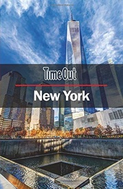 Opruiming - Reisgids New York | Time Out