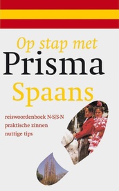 Woordenboek Vantoen.nu Spaans | Spectrum