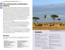 Reisgids Kenya - Kenia | Rough Guides