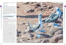 Reisgids Galápagos Islands | Moon Travel Guides