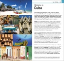 Reisgids Eyewitness Top 10 Cuba | Dorling Kindersley
