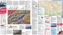 Wandelkaart Schiehallion / Ben Lawers & Glen Lyon | Harvey Maps