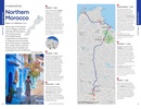 Reisgids Morocco - Marokko | Lonely Planet