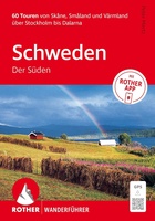 Schweden Süd