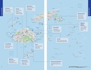Reisgids Fiji | Lonely Planet
