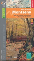 Montseny Parc Natural