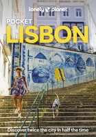 Lisbon - Lissabon