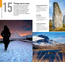 Reisgids Rough Guide Pocket Isle of Skye - the Western Isles | Rough Guides