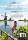 Reisinspiratieboek Verliefd op Nederland | Kosmos Uitgevers