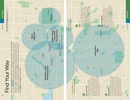 Reisgids Colorado | Lonely Planet