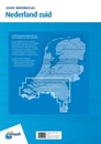 Wateratlas Nederland Zuid | ANWB Media