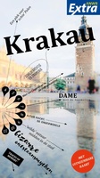 Krakau - Krakow