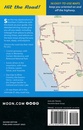 Reisgids Northern California - Noord Californië | Moon Travel Guides