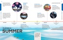 Reisgids Experience Australia | Lonely Planet