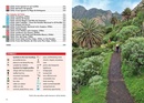 Wandelgids Tenerife (Engelstalig) | Rother Bergverlag