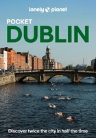 Dublin