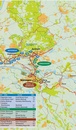 Wandelgids 16-XVI LAW Romeinse Limespad | Wandelnet