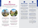 Reisgids Pocket Edinburgh | Lonely Planet