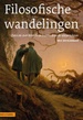 Wandelgids Filosofische wandelingen door de natuur | KNNV Uitgeverij
