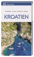 Kroatien - Kroatie