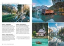 Reisfotografiegids Photographing the Dolomites | Fotovue
