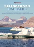 Spitsbergen - Svalbard