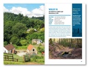Reisgids Forest of Dean - 15 Short Walks | Cicerone