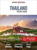 Reisgids Insight Pocket Guide Thailand | Insight Guides