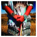 Fotoboek One Planet - Inspirational Travel Photographs | Lonely Planet