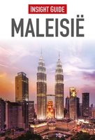 Maleisië - Maleisie