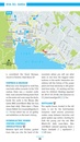 Reisgids Marco Polo ENG Lake Garda | MairDumont