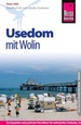Reisgids Ostseeinsel Usedom mit Wolin | Reise Know-How Verlag