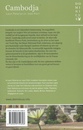 Reisgids Dominicus Cambodja | Gottmer
