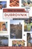 Goed boek veel plezier aan gehad.