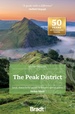 Reisgids Slow Travel The Peak District | Bradt Travel Guides