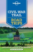 USA Civil War Trail