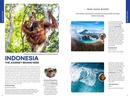 Reisgids Indonesia - Indonesië | Lonely Planet