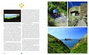 Reisgids Islandeering: Adventures Around Britain's Hidden Islands | Wild Things Publishing