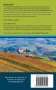 Reisgids Piedmont - Piemonte | Blue Guides