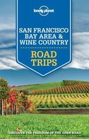 San Francisco Bay Area & Wine Country